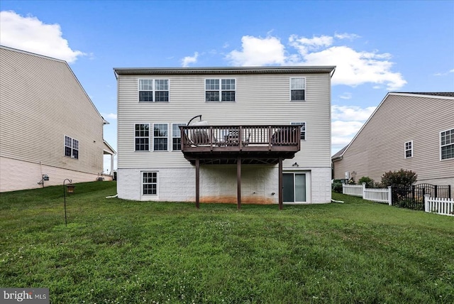 1461 Chesterfield Rd, Locust Grove, VA 22508 - photo 48