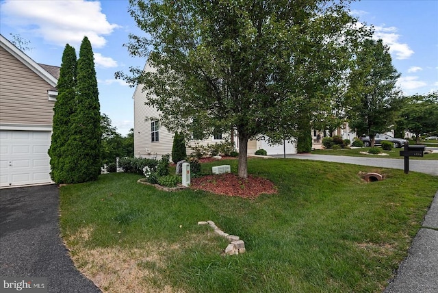1461 Chesterfield Rd, Locust Grove, VA 22508 - photo 47