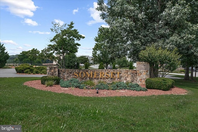 1461 Chesterfield Rd, Locust Grove, VA 22508 - photo 57