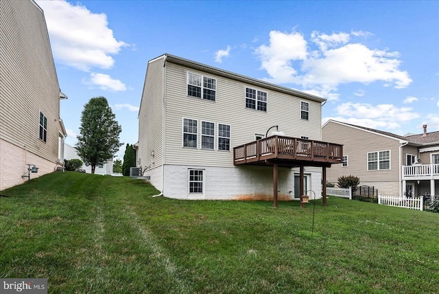 1461 Chesterfield Rd, Locust Grove, VA 22508 - photo 50