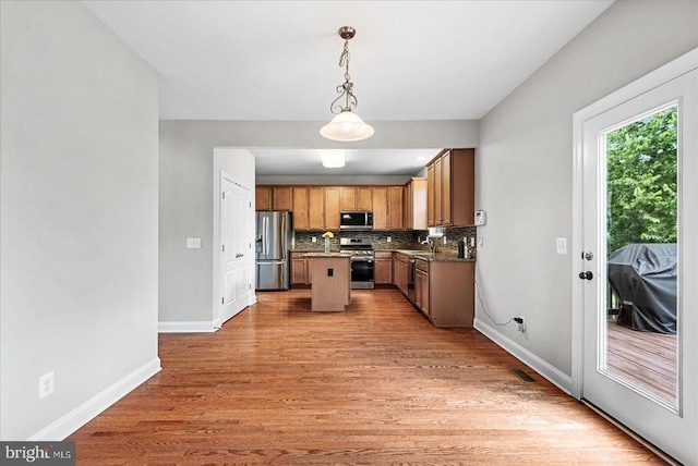 1461 Chesterfield Rd, Locust Grove, VA 22508 - photo 14