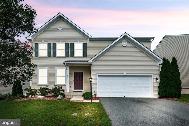 1461 Chesterfield Rd, Locust Grove, VA 22508 - photo 43