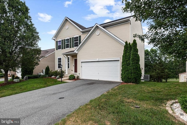 1461 Chesterfield Rd, Locust Grove, VA 22508 - photo 46