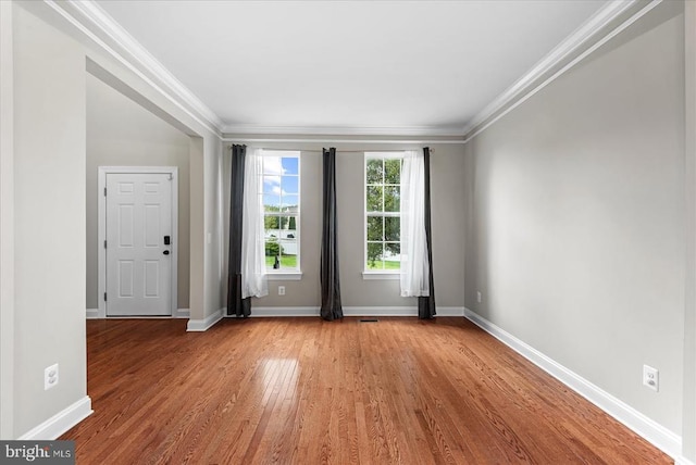 1461 Chesterfield Rd, Locust Grove, VA 22508 - photo 4