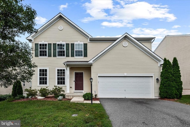 1461 Chesterfield Rd, Locust Grove, VA 22508 - photo 45