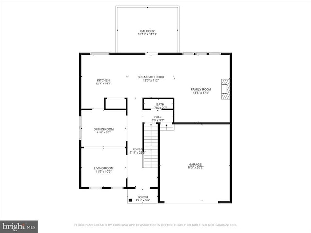 1461 Chesterfield Rd, Locust Grove, VA 22508 - photo 62