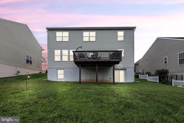 1461 Chesterfield Rd, Locust Grove, VA 22508 - photo 44