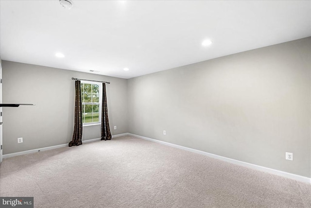1461 Chesterfield Rd, Locust Grove, VA 22508 - photo 40