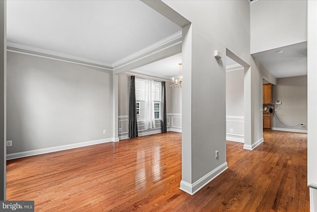 1461 Chesterfield Rd, Locust Grove, VA 22508 - photo 2