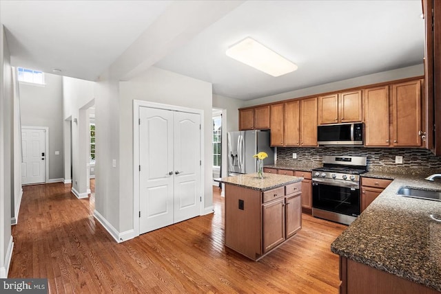 1461 Chesterfield Rd, Locust Grove, VA 22508 - photo 13