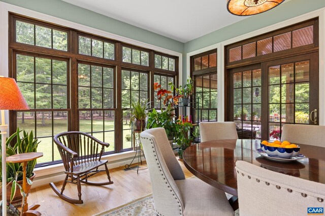 1680 Union Mills Rd, Troy, VA 22974