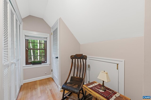 1680 Union Mills Rd, Troy, VA 22974