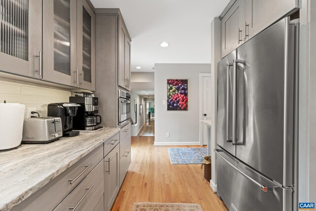 1680 Union Mills Rd, Troy, VA 22974