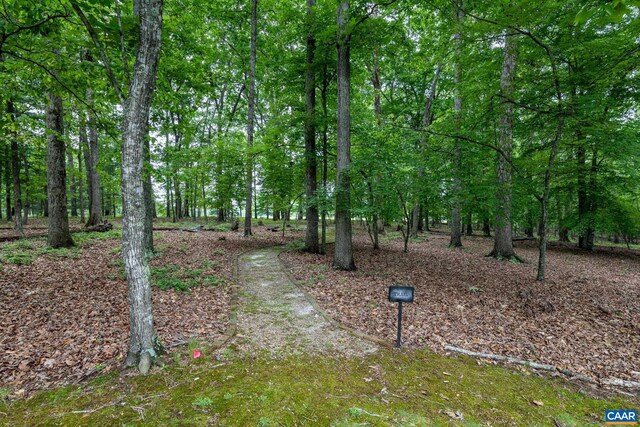 1680 Union Mills Rd, Troy, VA 22974