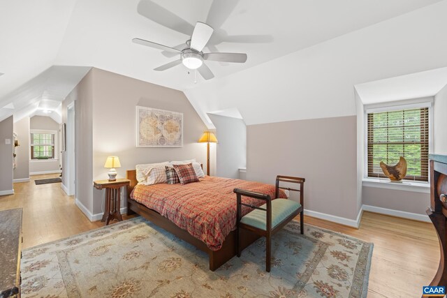 1680 Union Mills Rd, Troy, VA 22974