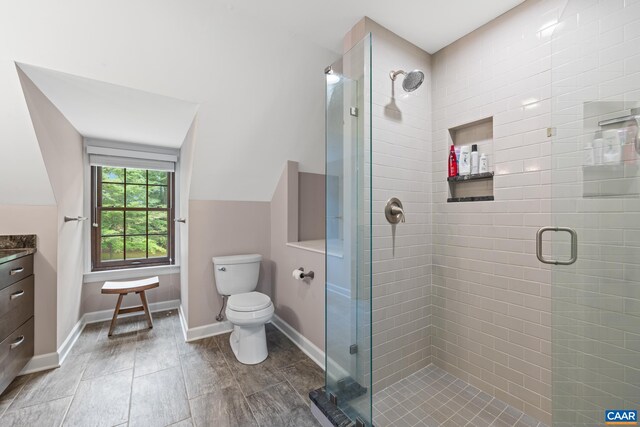 1680 Union Mills Rd, Troy, VA 22974