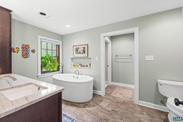 1680 Union Mills Rd, Troy, VA 22974