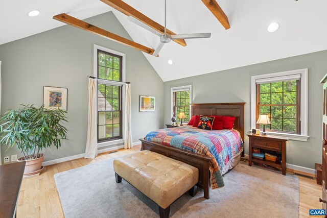 1680 Union Mills Rd, Troy, VA 22974