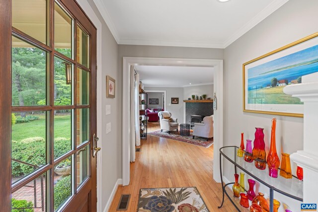1680 Union Mills Rd, Troy, VA 22974