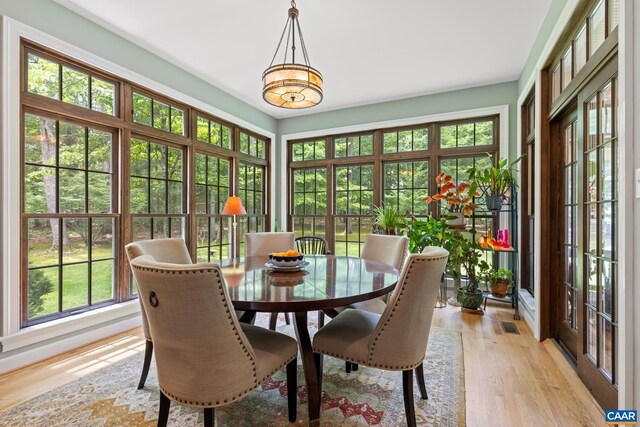 1680 Union Mills Rd, Troy, VA 22974