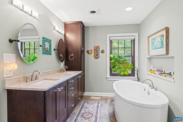 1680 Union Mills Rd, Troy, VA 22974