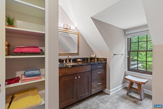 1680 Union Mills Rd, Troy, VA 22974
