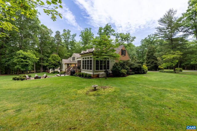 1680 Union Mills Rd, Troy, VA 22974