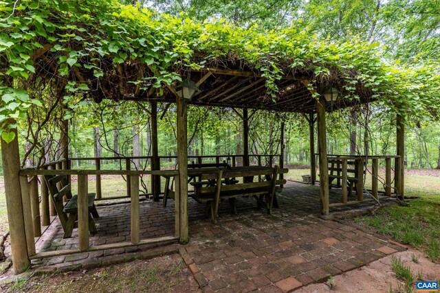 1680 Union Mills Rd, Troy, VA 22974