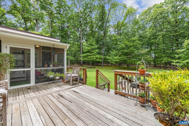 1680 Union Mills Rd, Troy, VA 22974