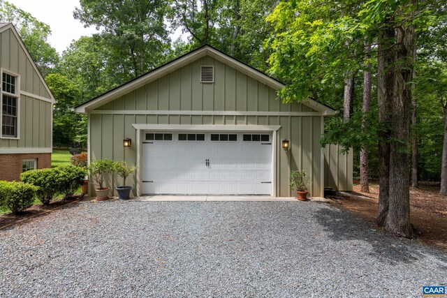 1680 Union Mills Rd, Troy, VA 22974