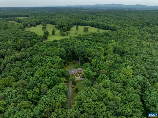 1680 Union Mills Rd, Troy, VA 22974
