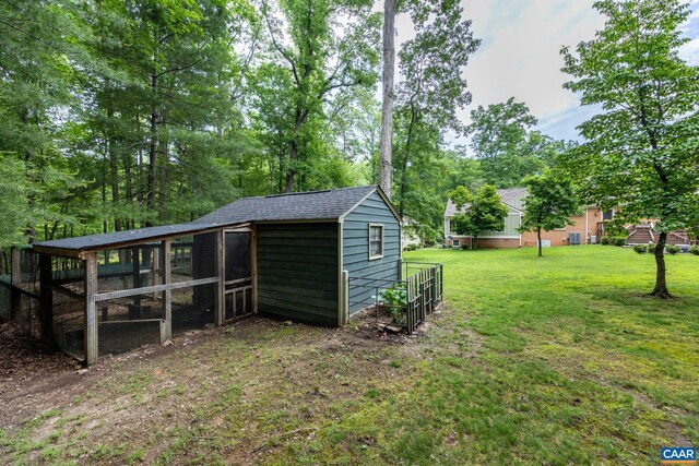 1680 Union Mills Rd, Troy, VA 22974