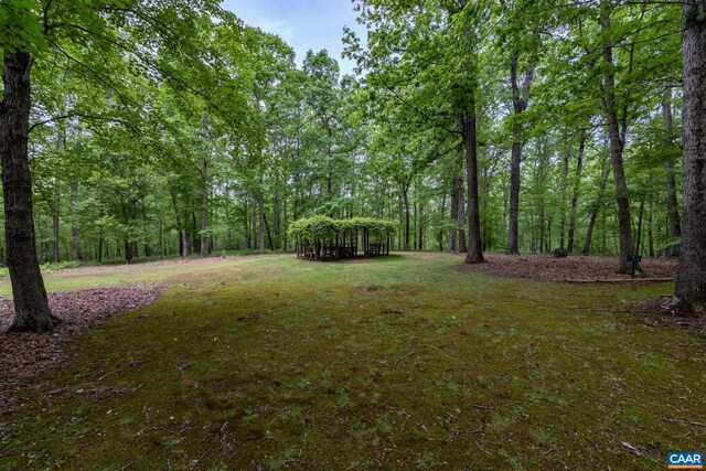 1680 Union Mills Rd, Troy, VA 22974