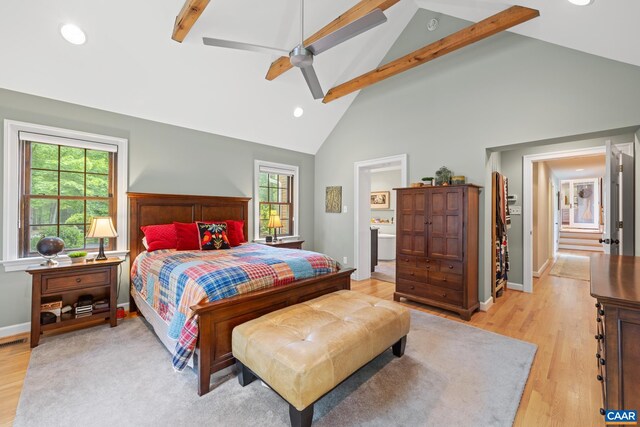 1680 Union Mills Rd, Troy, VA 22974