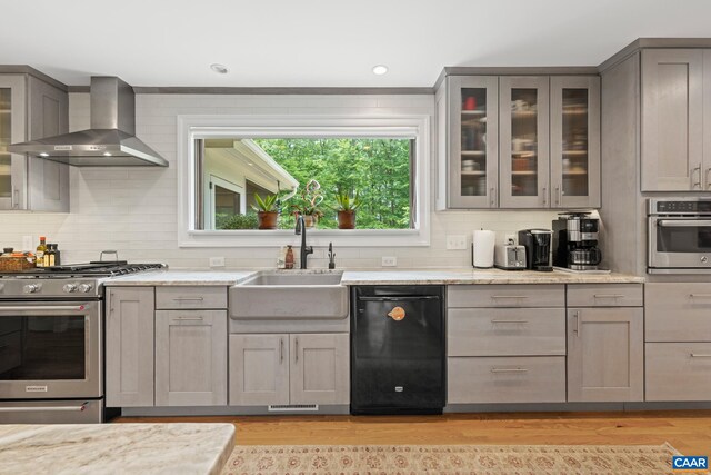 1680 Union Mills Rd, Troy, VA 22974