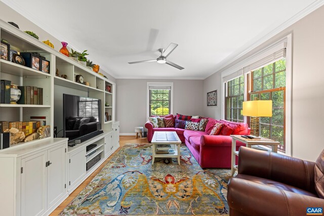 1680 Union Mills Rd, Troy, VA 22974