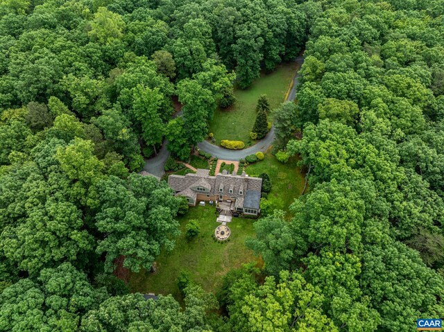 1680 Union Mills Rd, Troy, VA 22974
