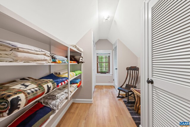 1680 Union Mills Rd, Troy, VA 22974