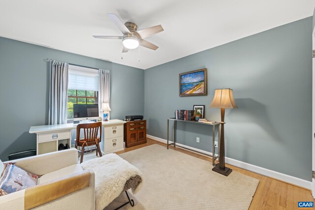 1680 Union Mills Rd, Troy, VA 22974