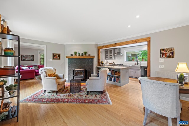 1680 Union Mills Rd, Troy, VA 22974