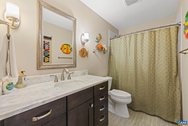 1680 Union Mills Rd, Troy, VA 22974