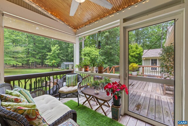1680 Union Mills Rd, Troy, VA 22974