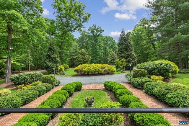 1680 Union Mills Rd, Troy, VA 22974