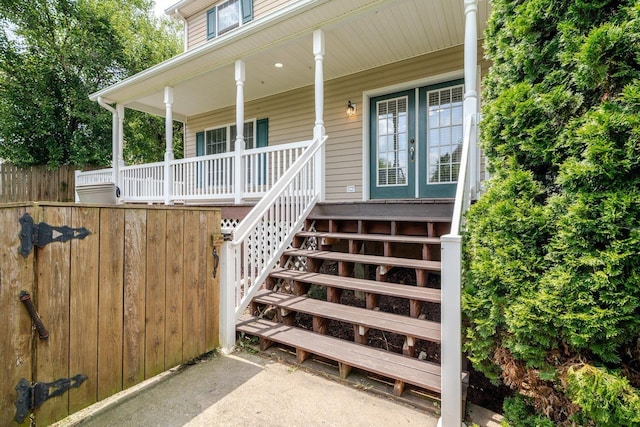 1739 Kingston Ct, Harrisonburg, VA 22801 - photo 3