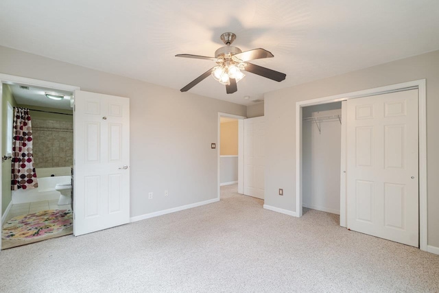 1739 Kingston Ct, Harrisonburg, VA 22801 - photo 26
