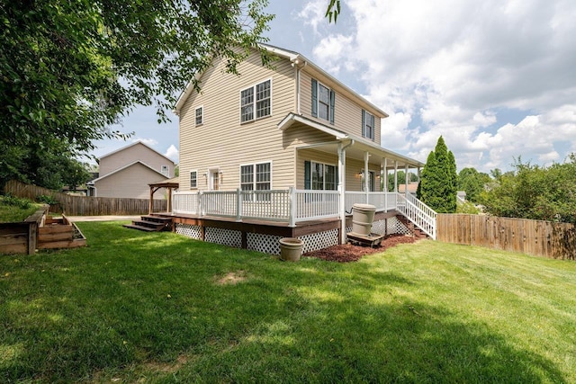 1739 Kingston Ct, Harrisonburg, VA 22801 - photo 66