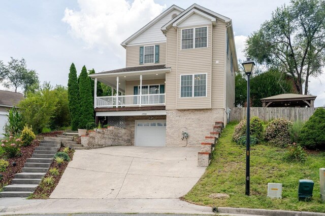 1739 Kingston Ct, Harrisonburg, VA 22801 - photo 44