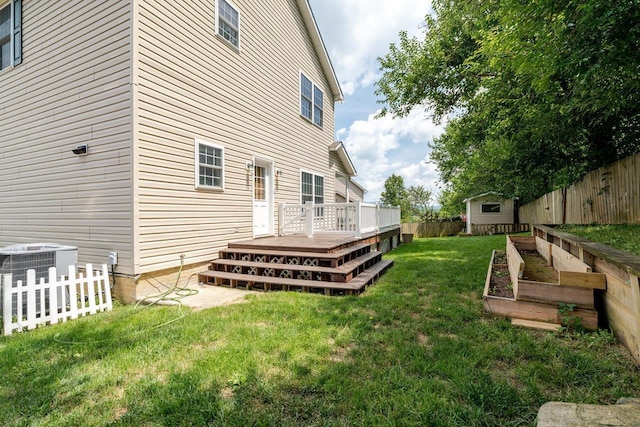1739 Kingston Ct, Harrisonburg, VA 22801 - photo 60