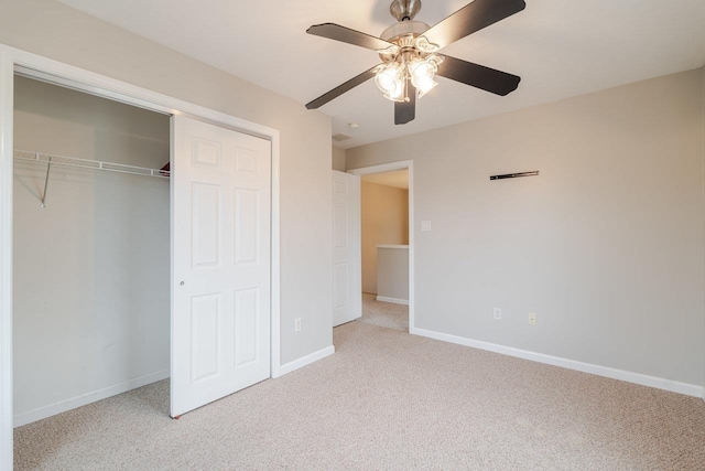 1739 Kingston Ct, Harrisonburg, VA 22801 - photo 31