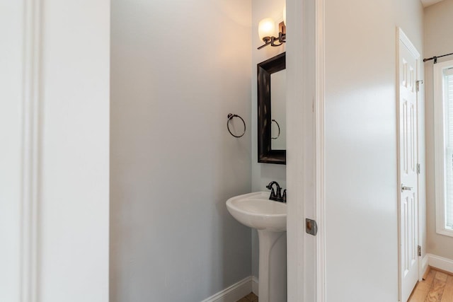 1739 Kingston Ct, Harrisonburg, VA 22801 - photo 22